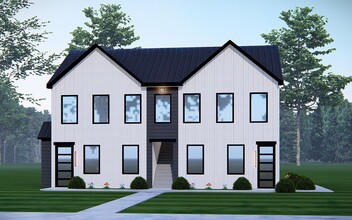 Building Photo - 104 Village Dr