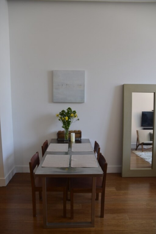 Foto del edificio - 220 Water St