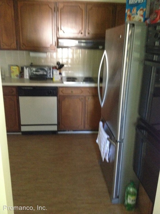 Building Photo - 109 Woodcrest Dr