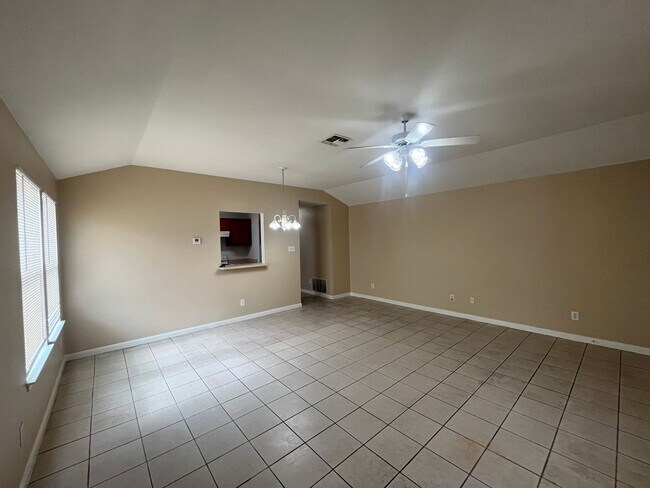 Building Photo - 7703 Chatsworth