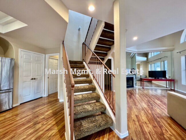 Foto del edificio - Gorgeous 2 story, 2 bedroom condo~Pointe Resort Condo Tapatio Cliffs! &#40;Gated&#41;