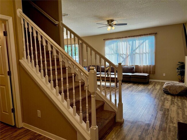 Building Photo - 31734 Spoonflower Cir
