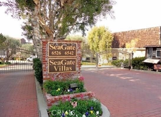 Foto del edificio - 6542 Ocean Crest Dr