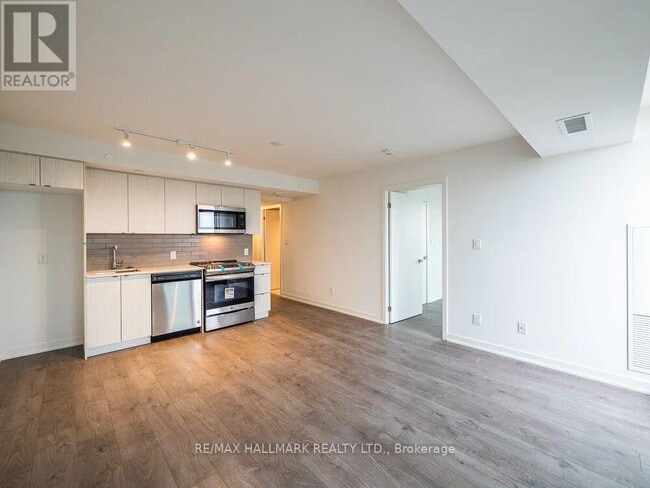 Building Photo - 1401 O'Connor Dr