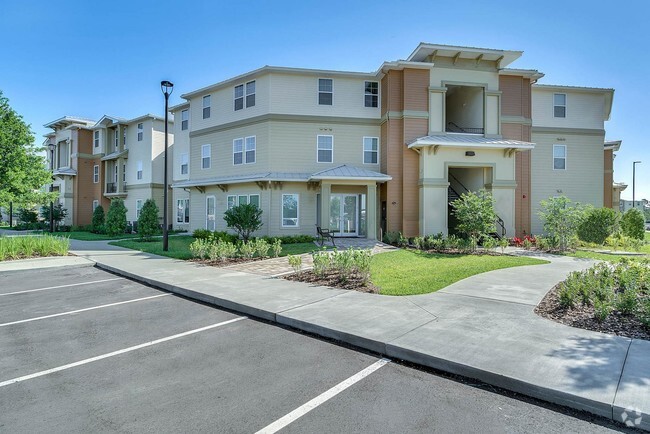 4-bedroom-low-income-apartments-for-rent-in-orlando-fl-apartments