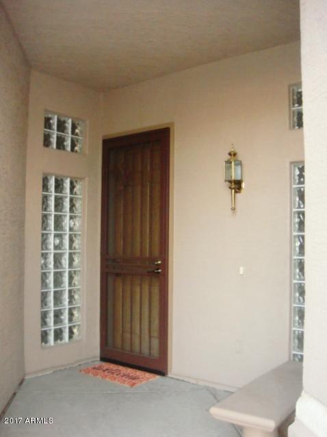 Foto del edificio - 11554 W Mohave Ct