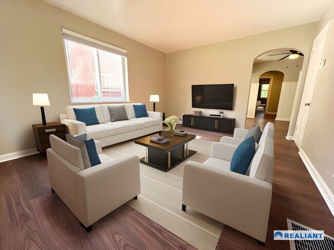 Foto del edificio - 4567 Paddock Rd