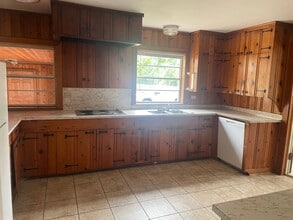 Building Photo - 11489 US-80