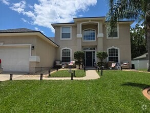 Building Photo - 2285 Gardenmoss Dr