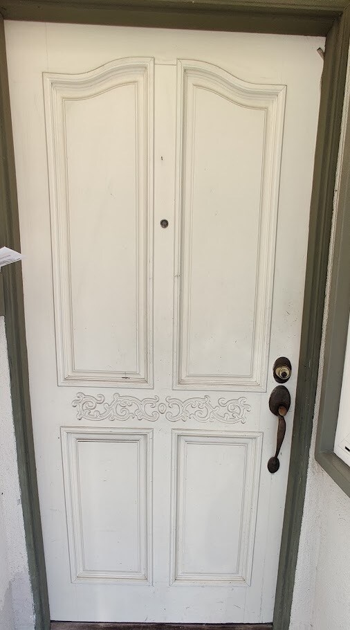 Foto del edificio - 1532 Stanford Ave