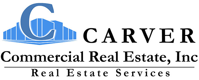 Property Logo