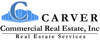 Property Management Company Logo