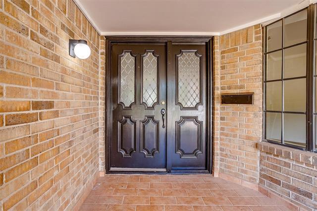 Foto del edificio - 4424 Foxfire Way