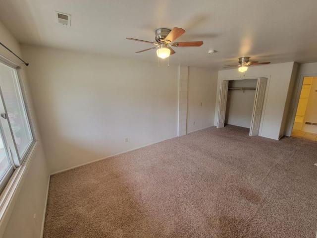 Foto del edificio - 3 bedroom in Billings MT 59102