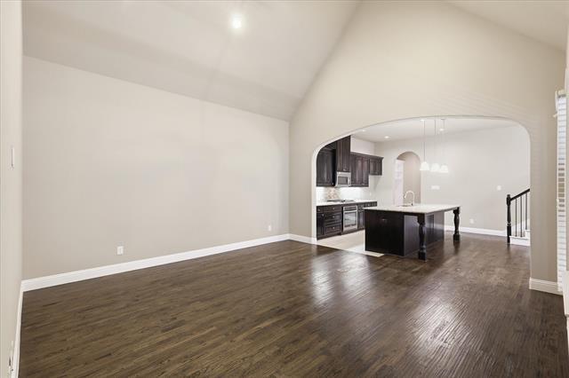 Foto del edificio - 768 Huntingdon St