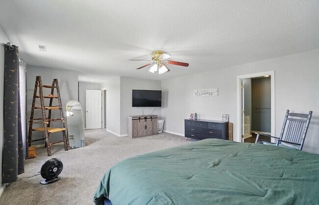 Foto del edificio - 3501 Boulder Pass