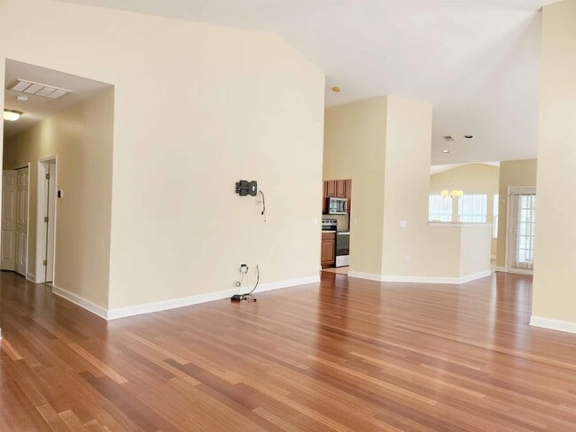 Foto del edificio - 12 Rapture Ct