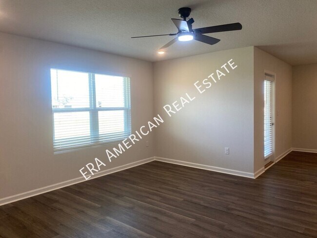 Foto del edificio - 5155 Gaineswood Dr