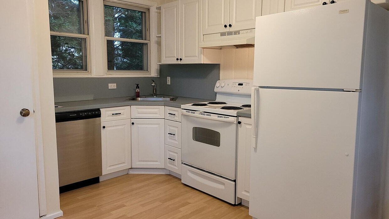 Foto principal - 52 Shady Ln