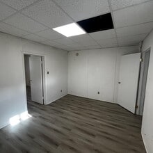 Building Photo - 4100 Ritchie Hwy