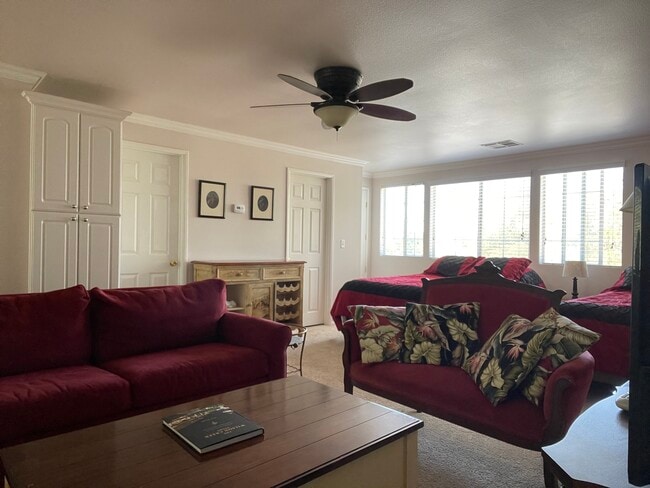 Building Photo - 42300 Cee Cee Rd