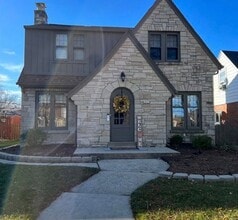 Building Photo - 2869 N 80th St