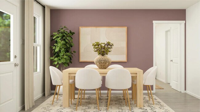 Building Photo - 1809 Ventasso Blvd