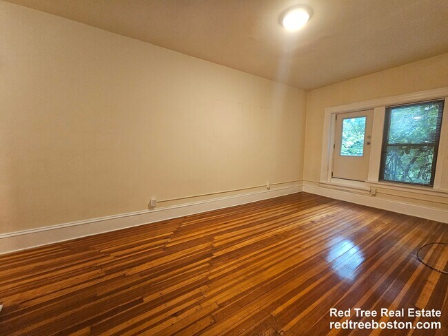 Photo - 1463 Beacon St. Unit 23 Apartment