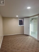 Building Photo - 592 Radisson Ave