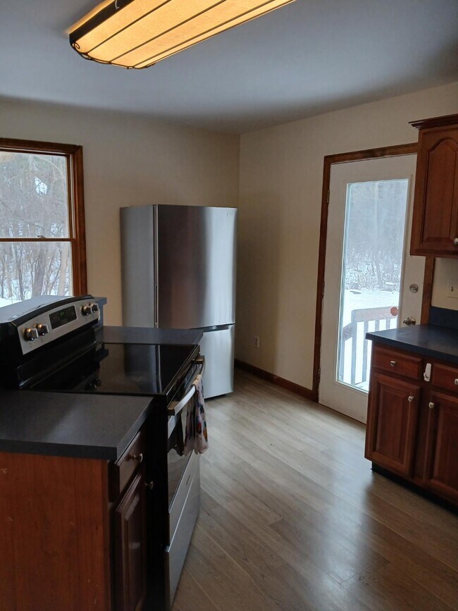 Foto del edificio - 4 Easy St