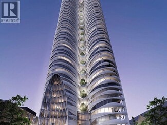 Building Photo - 1033 Nelson St.