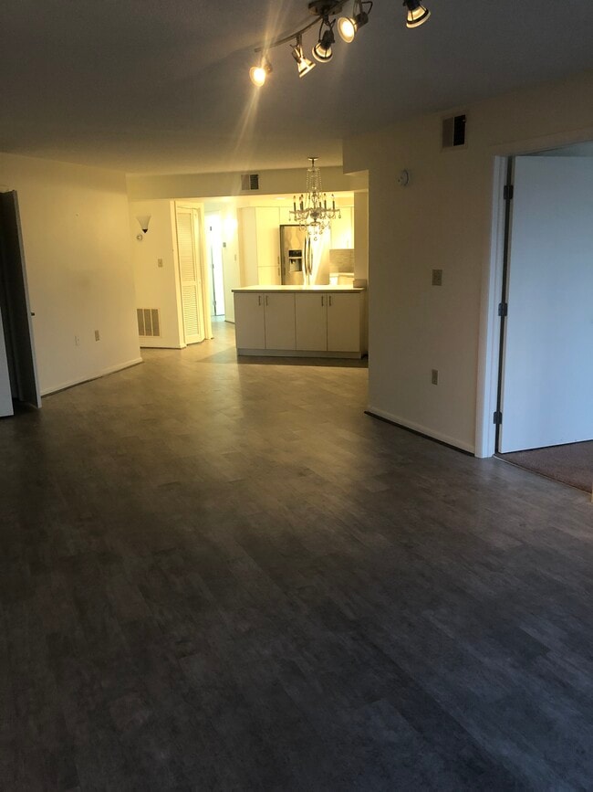 415 Parkview Ln Unit 405, Altoona, PA 16601 Condo for Rent in Altoona