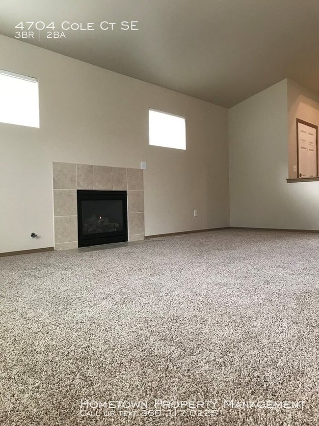 Foto del edificio - Spacious 3 Bedroom Rambler!