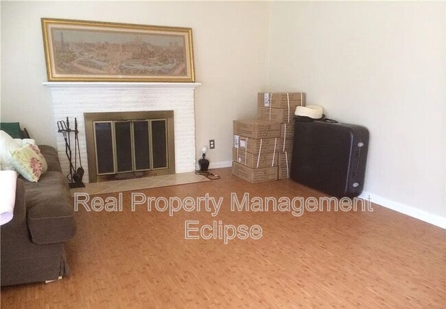 Foto del edificio - 4071 155th Ave SE