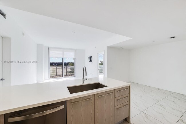 Foto del edificio - 2000 Metropica Way