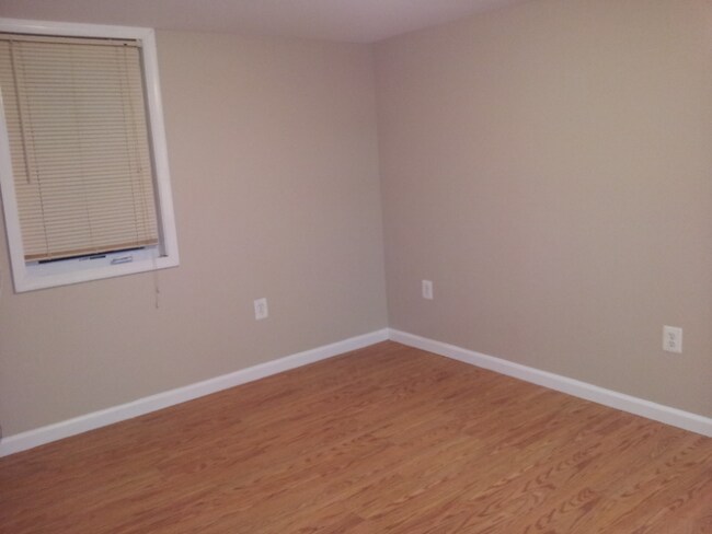 Foto del edificio - 4815 Delaware St