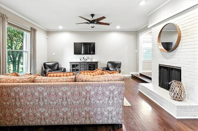 Foto del edificio - 3408 Westcliff Rd S