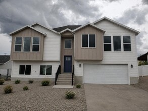 Building Photo - 5905 Jackling Way