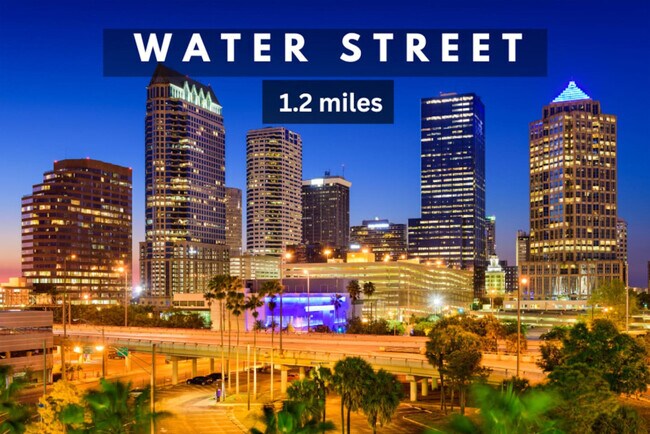 Foto del edificio - 617 N 12th St