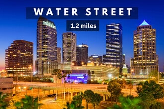 Building Photo - 617 N 12th St