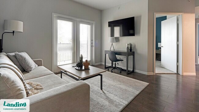 Foto del edificio - 11022 Culebra Rd