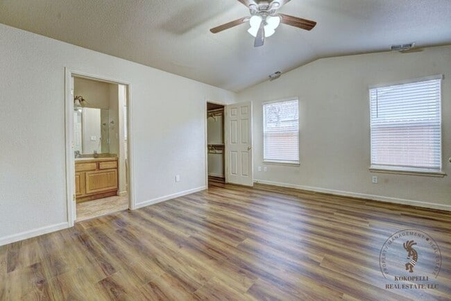 Building Photo - 295 Westwater Cir