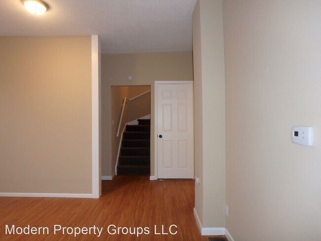 Foto del edificio - 3 br, 2 bath House - 204 E Forest Ave