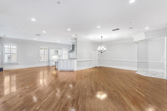 Foto del edificio - 3657 Peachtree Rd NE