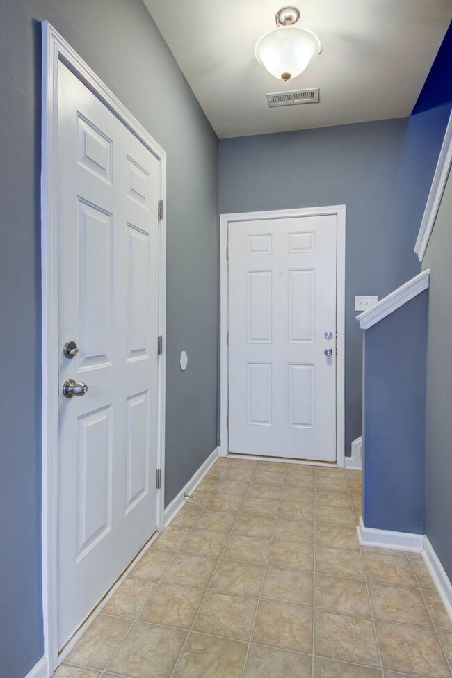 Foto del edificio - 9642 Roseberry Street, Ladson, SC 29456 - ...