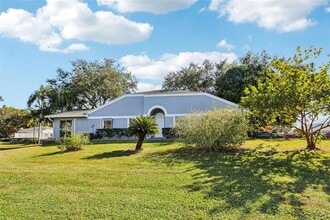 Building Photo - 23 Penzance Ct