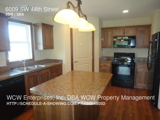 Building Photo - 4 bedroom in Topeka KS 66610