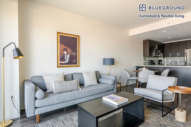 Building Photo - 22 Water St