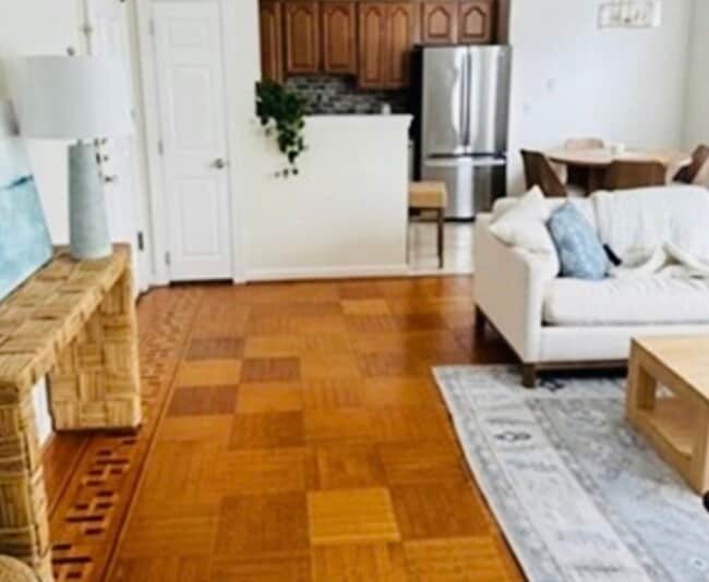 Foto del edificio - 600 Washington St