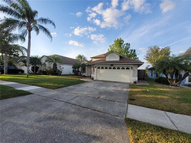 Foto del edificio - 2371 Piedmont Lakes Blvd